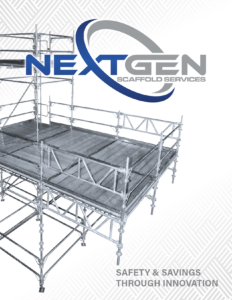 NextGen Brochure